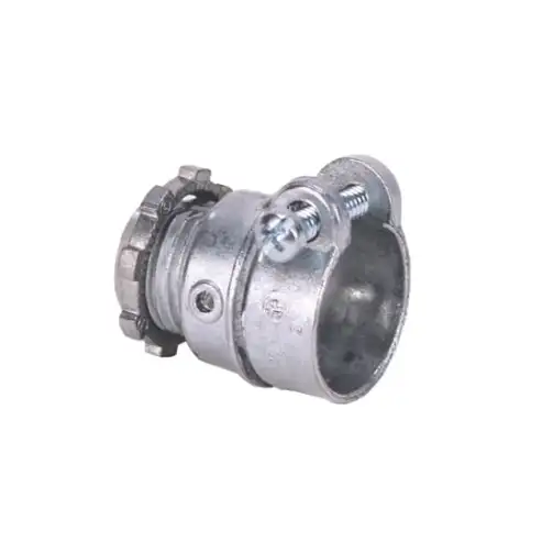 THOMAS & BETTS XC875 THOMAS & BETTS XC875 | BK9RZL