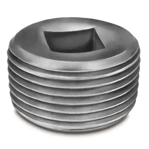 THOMAS & BETTS XPLG-2 THOMAS & BETTS XPLG-2 | BK9TDP