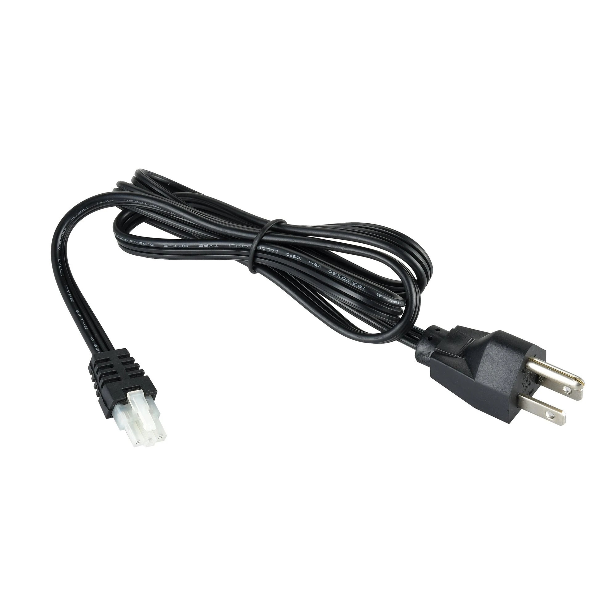 40inch Under Cabinet, Plug inl Cord Accessory