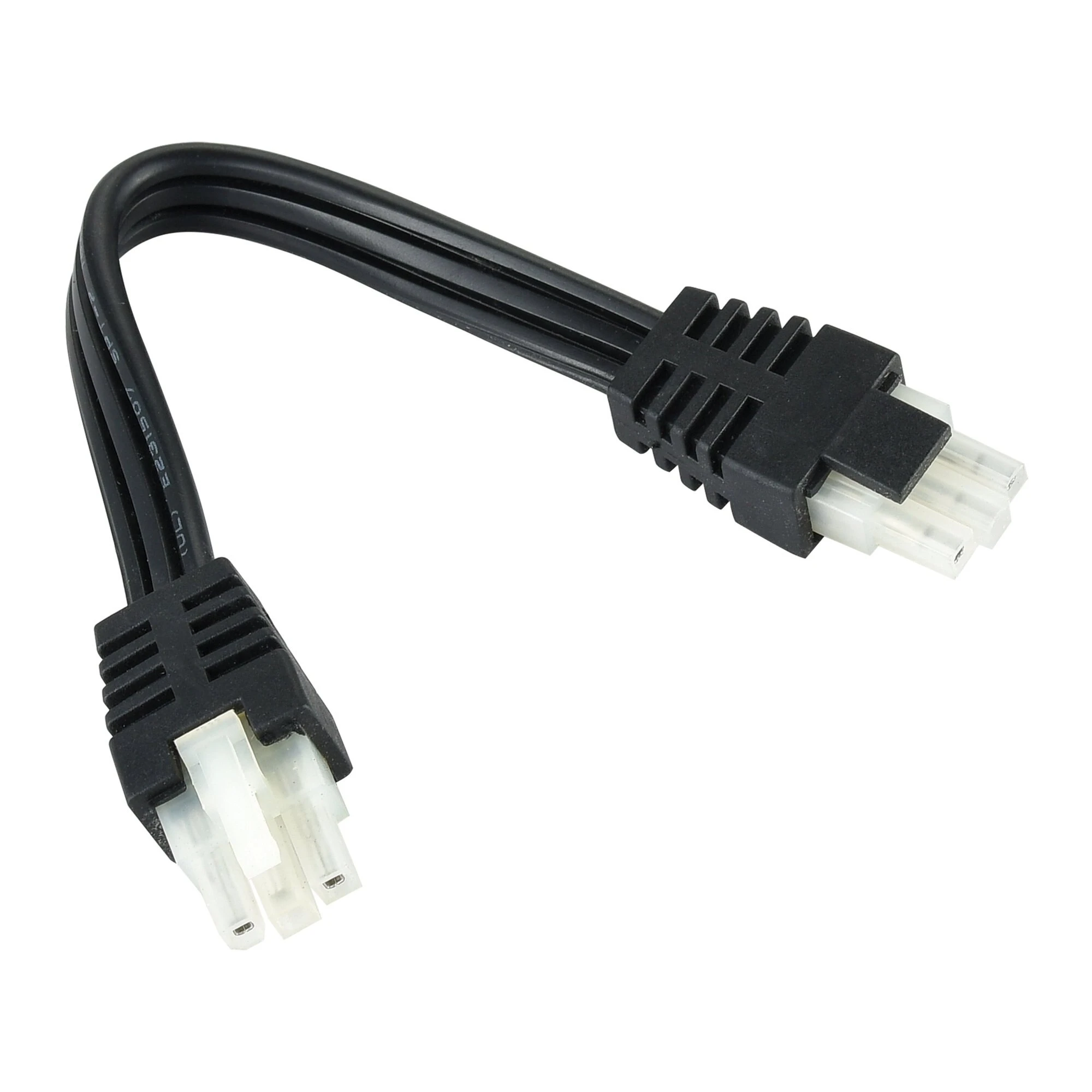 70inch Under Cabinet, Connector Cord