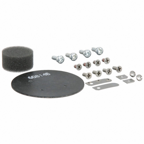 Service Kit For Gr0225782, Gr0562166 & Gr0496455