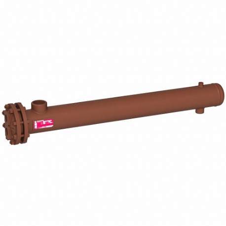 THRUSH TS06-060-222BS-SSCI-SX-CCC-11-3352