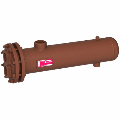 THRUSH TS08-036-2XXXX-SSCI-SX-CCC-11-5552