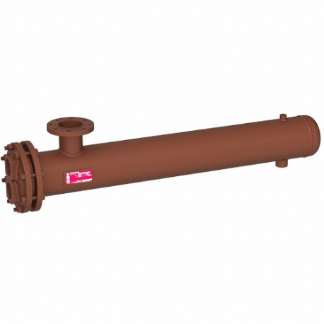 THRUSH TS08-060-222BS-SSCI-SX-CCC-11-55G2