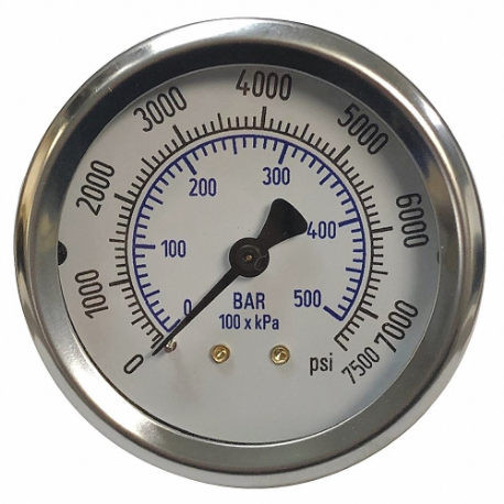 THUEMLING SC-SCBA-2000