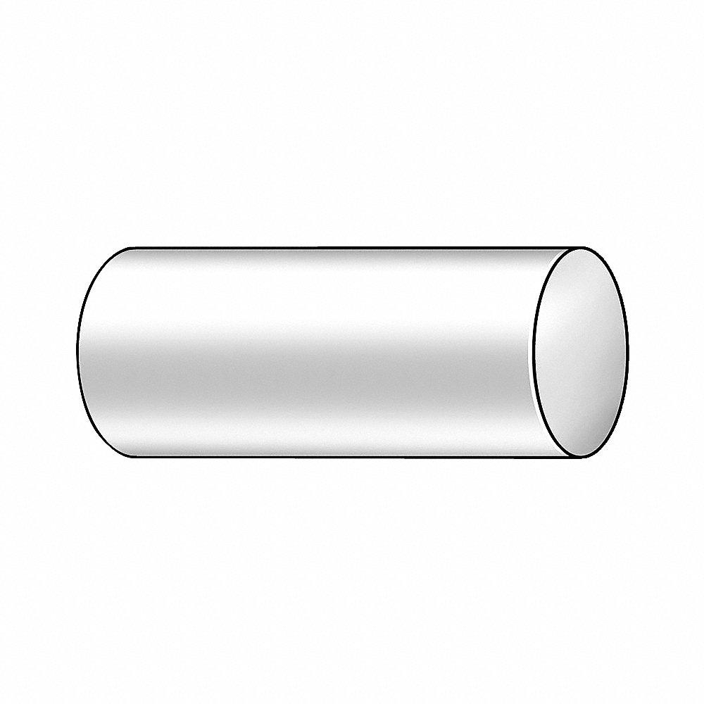 Rod Copper 110 1.75 Dia x 3 ft L