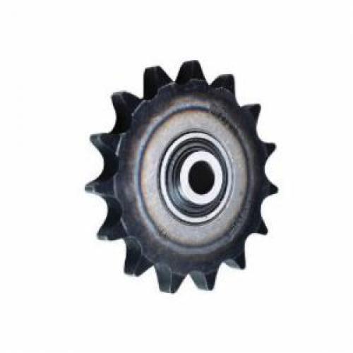 TIMKEN Sprockets