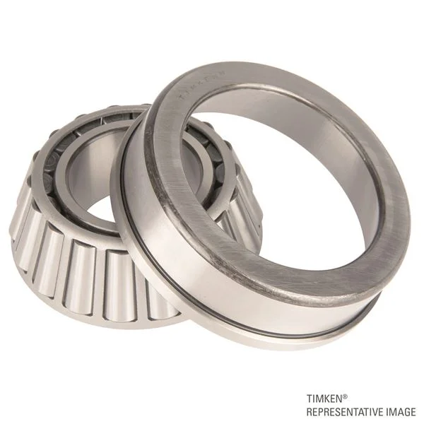 TIMKEN 8578-905C1