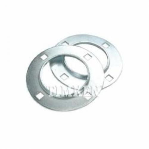 TIMKEN 90MS