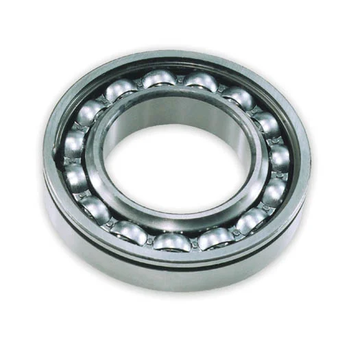 TIMKEN 120W2