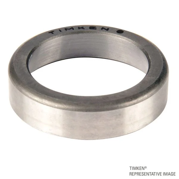 TIMKEN 217112-2