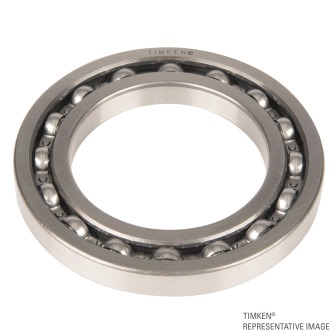 TIMKEN 16012-C3