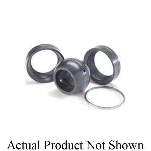 TIMKEN Thrust Bearings