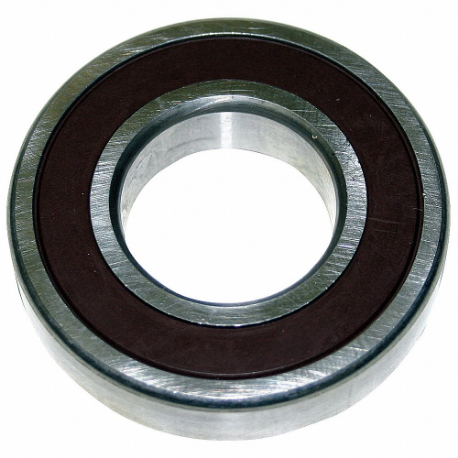 TIMKEN 203PP