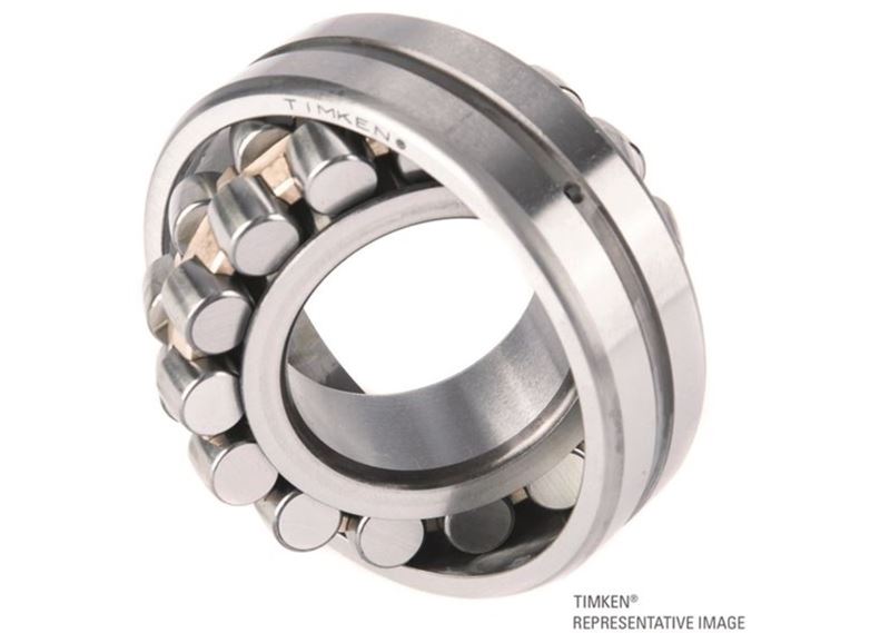 TIMKEN Spherical Roller Bearings