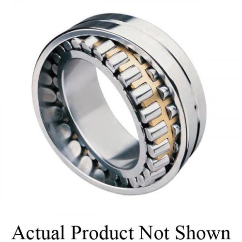 TIMKEN 23052YMBW509C08