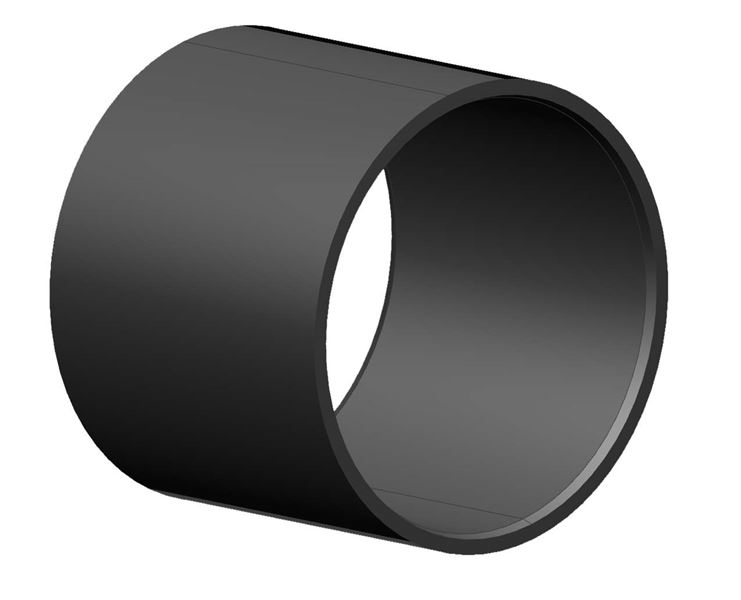 TIMKEN 230ARVSL1667W30BC4