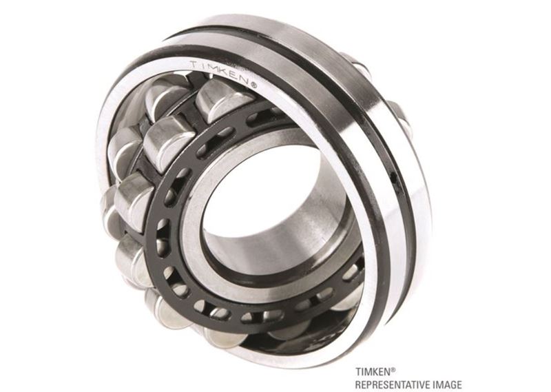 TIMKEN 24032EJW33C2