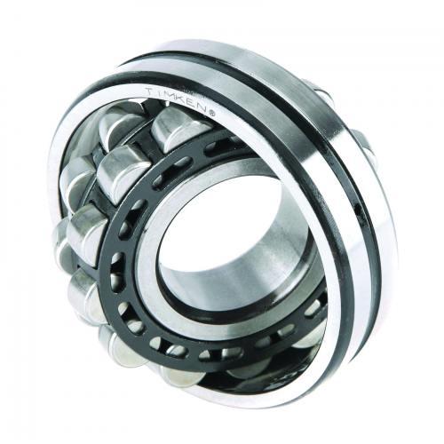 TIMKEN 22224KEJW22C3