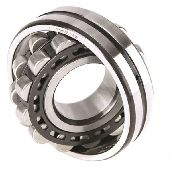 TIMKEN F-3232-C