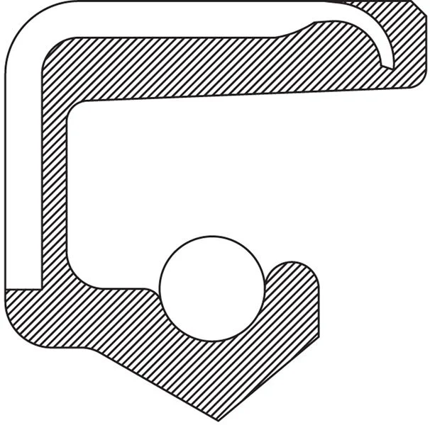 TIMKEN 3782-3