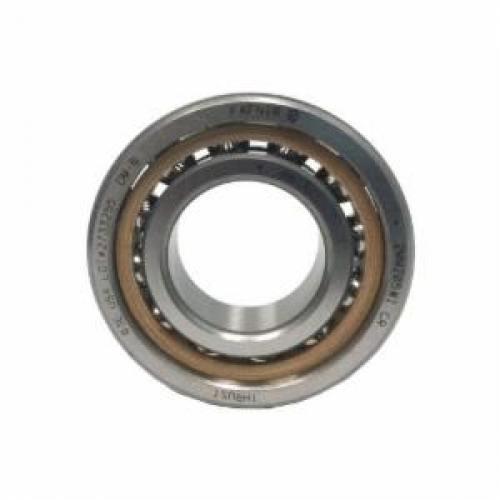 TIMKEN 2MM209WI
