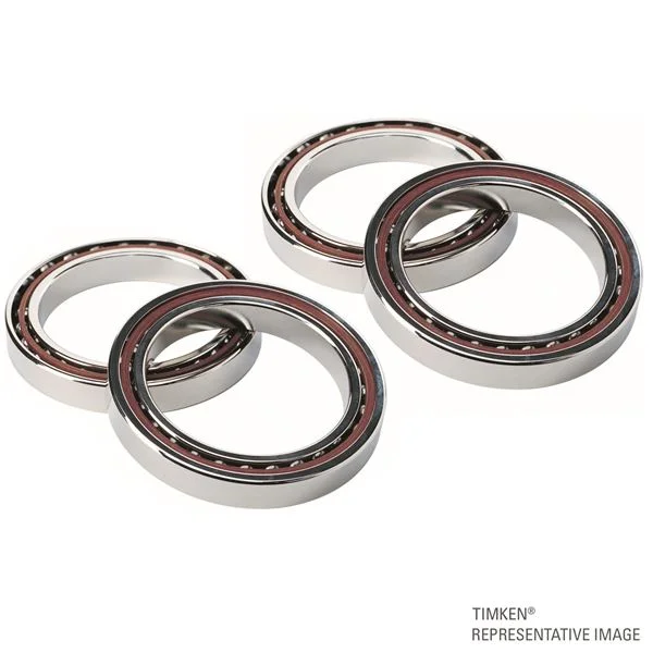 TIMKEN 2MM207WI QUL TIMKEN 2MM207WI QUL | BF6JZD