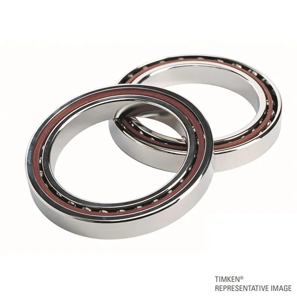 TIMKEN 2MM215WI DUH TIMKEN 2MM215WI DUH | BF6JZM