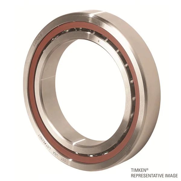 TIMKEN 2MM215WI SUM TIMKEN 2MM215WI SUM | BF9WPP