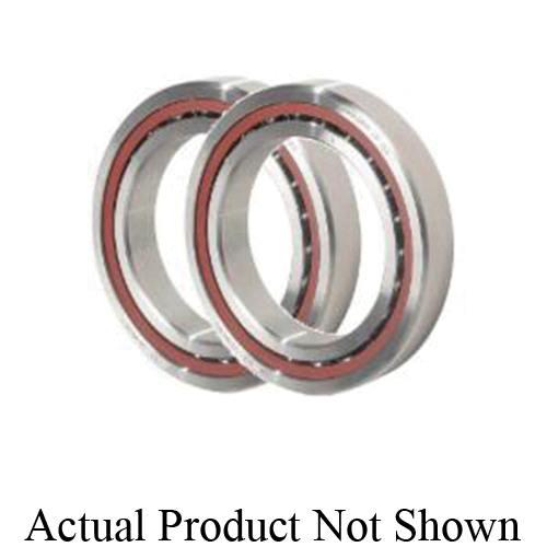 TIMKEN 2MM9305WI DUM