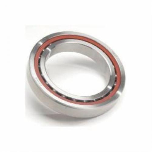 TIMKEN 2MM9109WI SUL TIMKEN 2MM9109WI SUL | BF7VNW