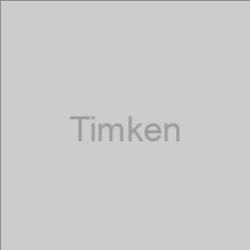 TIMKEN 15BA-2