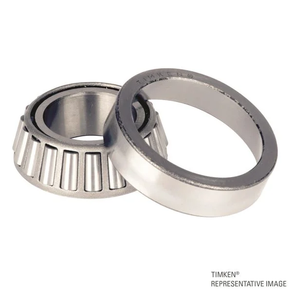 TIMKEN 30306M-90KM1