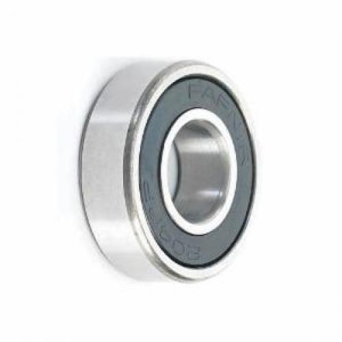 TIMKEN P203PP