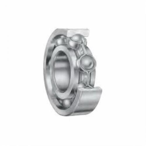 TIMKEN 312KD