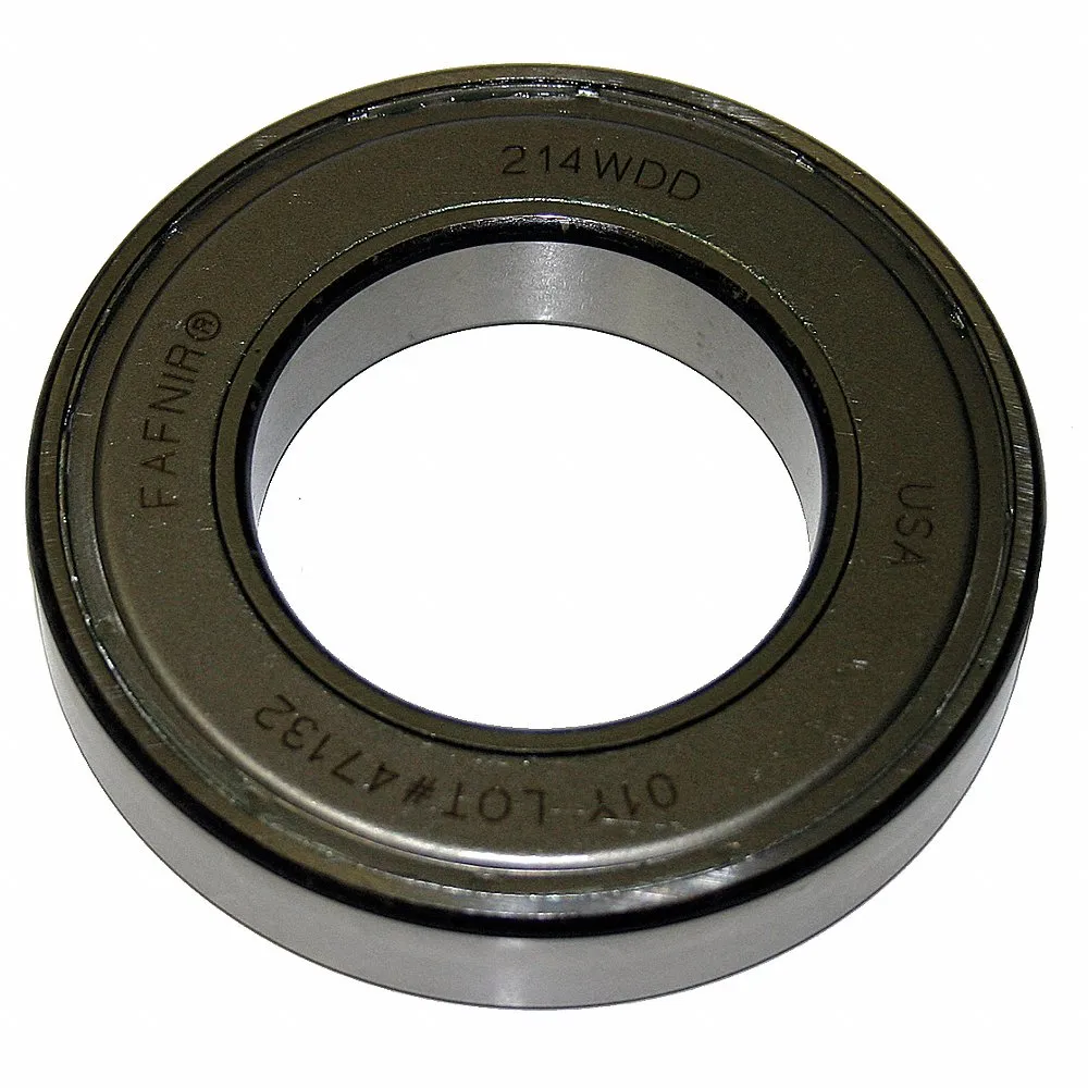 TIMKEN 310WD