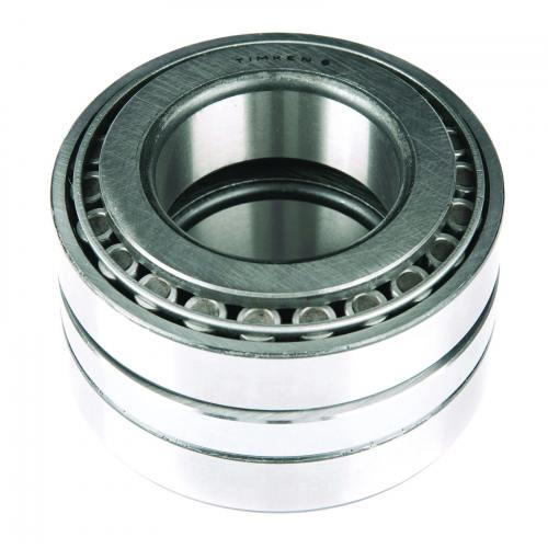 TIMKEN 31318DF-90KA2 Taper Roller Bearing Full Assemby | BE8RYL