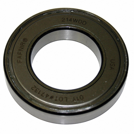 TIMKEN 315WDD