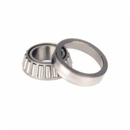 TIMKEN 33114-90KA1 Taper Roller Bearing Full Assemby | BF3LJC
