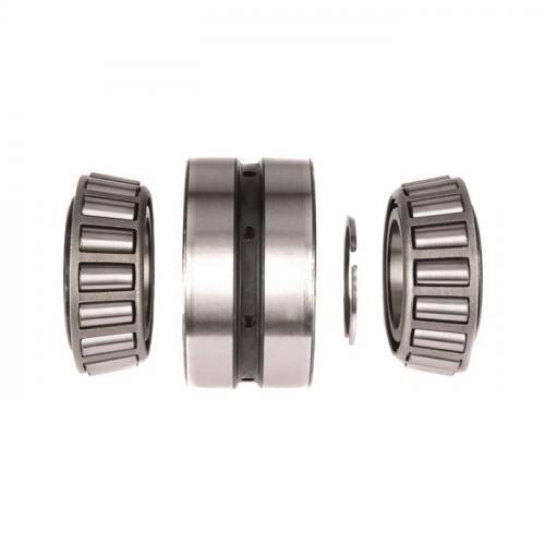 TIMKEN 34301-90026 Taper Roller Bearing Full Assemby | BF3MHJ
