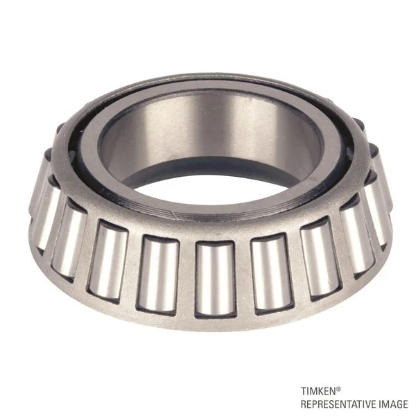 TIMKEN NA9378-2