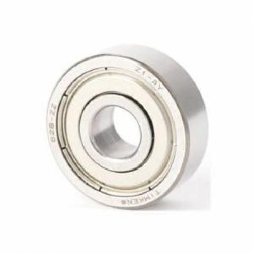 TIMKEN 34KDD