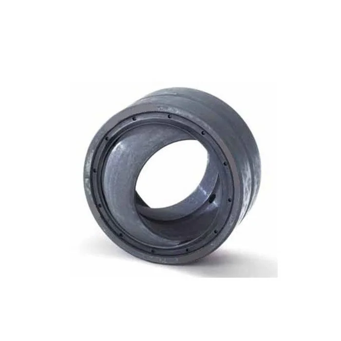TIMKEN 50FS75