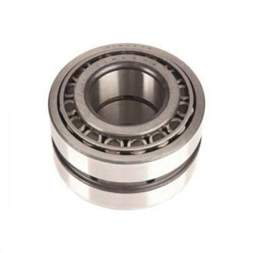 TIMKEN 387S-90343 Taper Roller Bearing Full Assemby | BF2ZUU