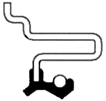 TIMKEN 712692