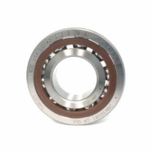 TIMKEN 2MM310WI