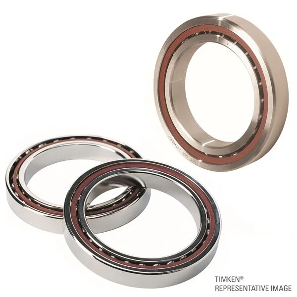 TIMKEN 3MM9318WI TUM TIMKEN 3MM9318WI TUM | BF8YFM