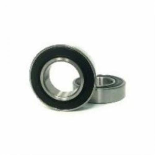 TIMKEN 2MMV9314HXVVDULFS637