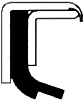 TIMKEN 37939
