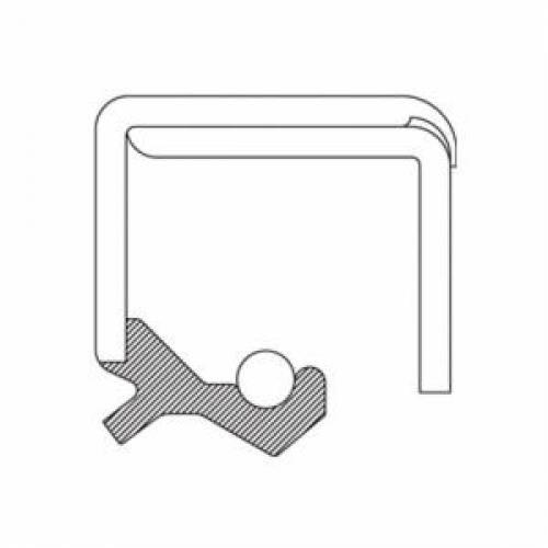TIMKEN 417484VBULK